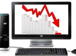 制造強國戰略全面實施 計算機軟硬件開發與銷售迎來新機遇