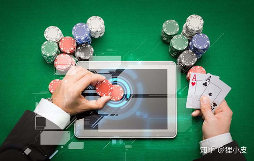 廣西玉林殺醫(yī)案背后的唏噓 走錯(cuò)的路,不回頭,到最后都是絕路