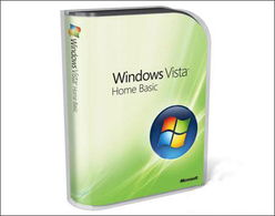 Windows Vista邁入RTM階段 2007年1月30日開售，驅(qū)動(dòng)計(jì)算機(jī)軟硬件新浪潮