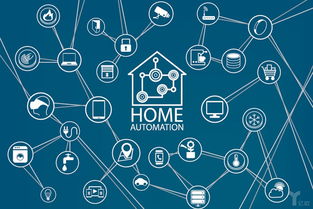 大融合時代 智能硬件發展的新趨勢與跨界挑戰